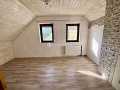 Eladó ház Mecseknádasd