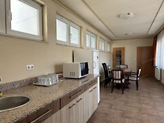 Eladó lakás Baja, Belváros