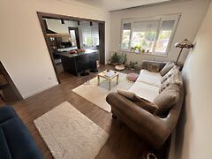 Eladó lakás Nyíregyháza, Belváros