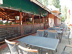 Eladó üzleti Alsóörs