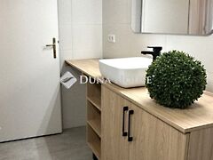 Eladó lakás Budapest, XIV. kerület