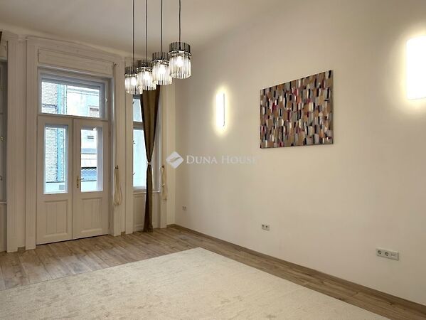 Eladó lakás Budapest, XIV. kerület