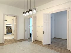 Eladó lakás Budapest, XIV. kerület