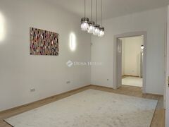 Eladó lakás Budapest, XIV. kerület