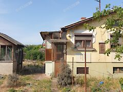 Eladó ház Kecskemét