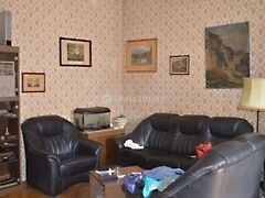 Eladó lakás Budapest, XIII. kerület