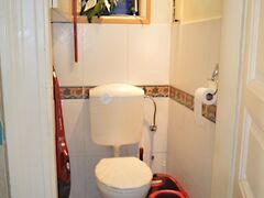 Eladó lakás Budapest, XIII. kerület