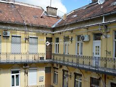 Eladó lakás Budapest, XIII. kerület