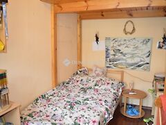 Eladó lakás Budapest, XIII. kerület