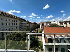 Eladó lakás Budapest, IX. kerület