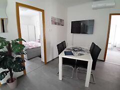 Eladó ház Balatonlelle