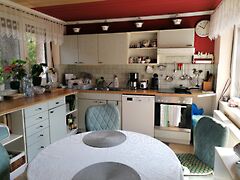 Eladó ház Lengyeltóti