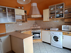 Eladó ház Sárvár