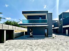 Eladó ház Mogyoród