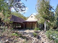 Eladó ház Keszthely