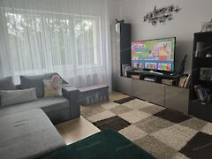 Eladó ház Nyíregyháza