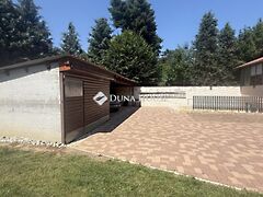 Eladó ház Bük