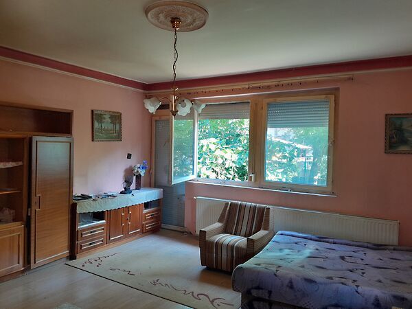 Eladó ház Budapest, XVI. kerület