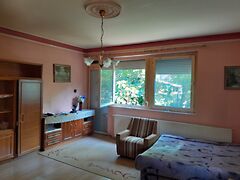 Eladó ház Budapest, XVI. kerület