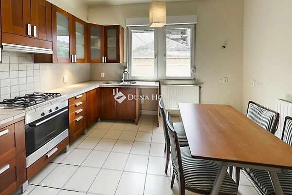 Eladó lakás Budapest, XIV. kerület