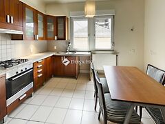 Eladó lakás Budapest, XIV. kerület