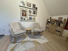 Eladó nyaraló Siófok