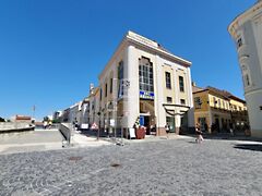 Kiadó iroda Székesfehérvár
