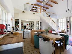 Eladó ház Badacsonytomaj