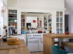 Eladó ház Badacsonytomaj