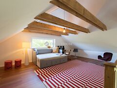 Eladó ház Badacsonytomaj