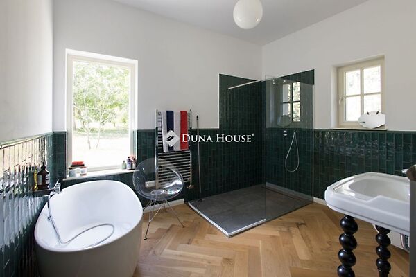 Eladó ház Badacsonytomaj