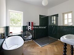 Eladó ház Badacsonytomaj