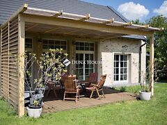 Eladó ház Badacsonytomaj