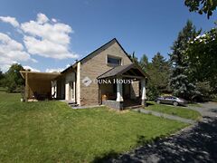 Eladó ház Badacsonytomaj