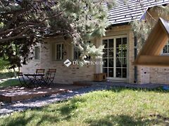 Eladó ház Badacsonytomaj