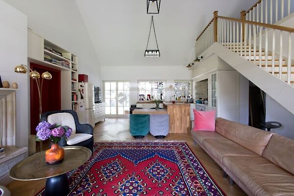 Eladó ház Badacsonytomaj