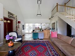 Eladó ház Badacsonytomaj