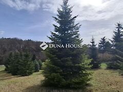 Eladó földterület Egerág