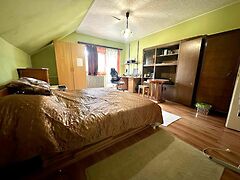 Eladó ház Budapest, XV. kerület