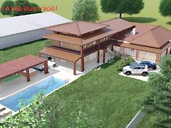 Eladó üzleti Szarvas