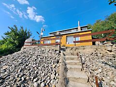 Eladó ház Tatabánya