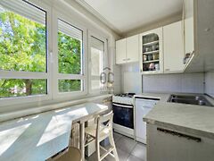 Eladó lakás Budapest, XI. kerület