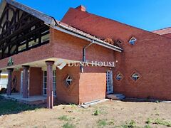 Eladó ház Harkány