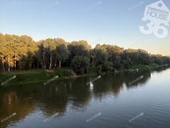 Eladó ház Lakitelek