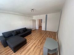 Eladó ház Jászjákóhalma