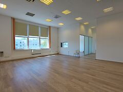 Kiadó iroda Budapest, XIII. kerület, Angyalföld