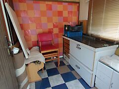 Eladó földterület Székesfehérvár, Feketehegy