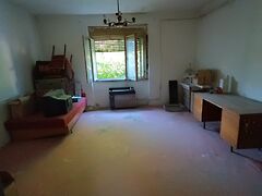 Eladó ház Székesfehérvár, Vezér és író utcák környéke