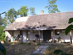 Eladó ház Albertirsa