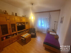 Eladó ház Hódmezővásárhely